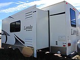 2006 Keystone Laredo Photo #2