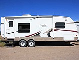 2006 Keystone Laredo Photo #3