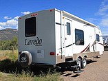 2006 Keystone Laredo Photo #4