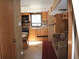 2006 Keystone Laredo Photo #5