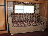 2006 Keystone Laredo Photo #6