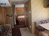 2006 Keystone Laredo Photo #7