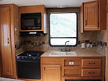 2006 Keystone Laredo Photo #9