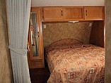 2006 Keystone Laredo Photo #14