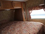 2006 Keystone Laredo Photo #15