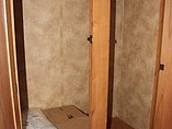 2006 Keystone Laredo Photo #16