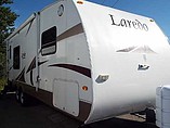 07 Keystone Laredo