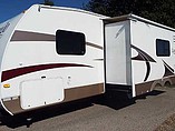 2007 Keystone Laredo Photo #2