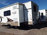 2007 Keystone Laredo Photo #3