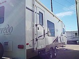 2007 Keystone Laredo Photo #4