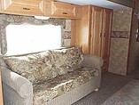 2007 Keystone Laredo Photo #5