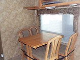 2007 Keystone Laredo Photo #6