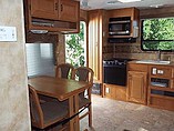 2007 Keystone Laredo Photo #7
