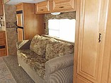 2007 Keystone Laredo Photo #8