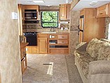2007 Keystone Laredo Photo #9