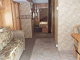 2007 Keystone Laredo Photo #10