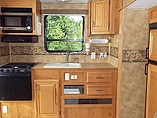 2007 Keystone Laredo Photo #13