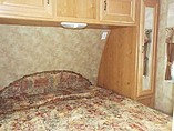 2007 Keystone Laredo Photo #16