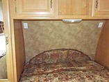 2007 Keystone Laredo Photo #17