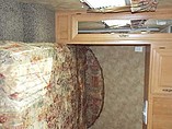 2007 Keystone Laredo Photo #18