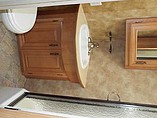 2007 Keystone Laredo Photo #19