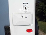 2007 Keystone Laredo Photo #26
