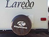 2007 Keystone Laredo Photo #27