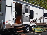 07 Keystone Laredo