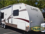2007 Keystone Laredo Photo #3