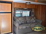 2007 Keystone Laredo Photo #5