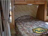 2007 Keystone Laredo Photo #6