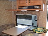 2007 Keystone Laredo Photo #8