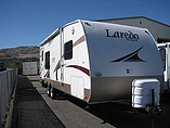 06 Keystone Laredo