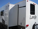 2006 Keystone Laredo Photo #2