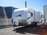 2006 Keystone Laredo Photo #3