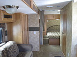 2006 Keystone Laredo Photo #4