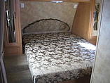 2006 Keystone Laredo Photo #5