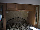 2006 Keystone Laredo Photo #6