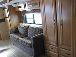 2006 Keystone Laredo Photo #8