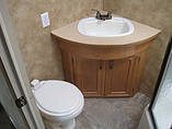 2006 Keystone Laredo Photo #14