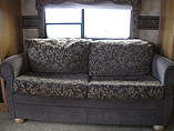 2006 Keystone Laredo Photo #15