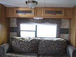 2006 Keystone Laredo Photo #16