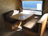 2006 Keystone Laredo Photo #17