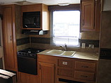 2006 Keystone Laredo Photo #18
