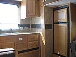 2006 Keystone Laredo Photo #19