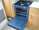 2006 Keystone Laredo Photo #20