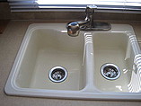 2006 Keystone Laredo Photo #23
