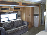 2006 Keystone Laredo Photo #24