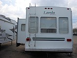 2002 Keystone Laredo Photo #2