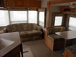 2002 Keystone Laredo Photo #4